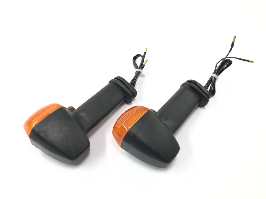 Yamaha TRX 850 4UN [1996] - Indicator side indicators pair