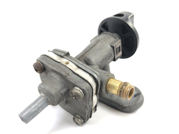 Ducati 900 SS [1991] - Fuel tap set pair - 0