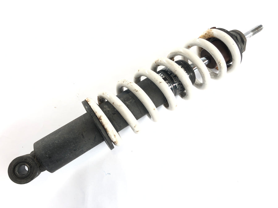 BMW K 1200 RS [2002] - Suspension strut shock absorber