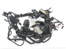 BMW R 1200 R [2007] - Wiring harness-2