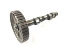 Honda Goldwing GL 1200 SC14 [1988] - Camshaft camshaft control shaft right-1