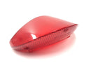 BMW F 650 GS R13 [2000] - taillight glass taillight brake light-1