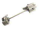Honda Goldwing GL 1100 SC02 [1980] - oil pump-4