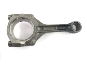 Honda CBR 1000 RR SC59 [2008] - Pleuel Pleuelstangen Satz Connecting Rod Kolbenstange - 0