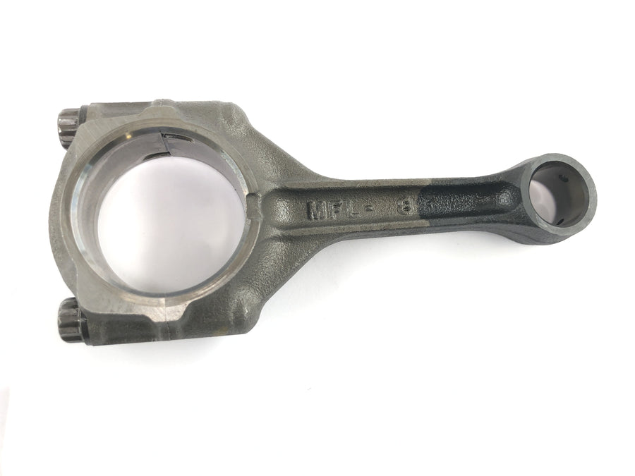 Honda CBR 1000 RR SC59 [2008] - Pleuel Pleuelstangen Satz Connecting Rod Kolbenstange