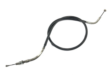 TRIUMPH DAYTONA 955I T595 [1998] - Clutch cable Bowden cable clutch cable