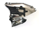BMW R 850 C 259C [1999] - Engine protection cover fairing on the right-4
