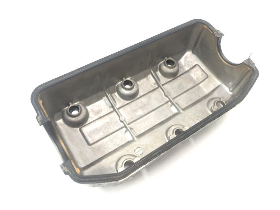 Honda GL 1500 Goldwing SC22 [1987] - valve cover right