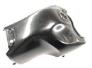 Yamaha XTZ 660 3YF [1992] - Tank fuel tank petrol tank-1