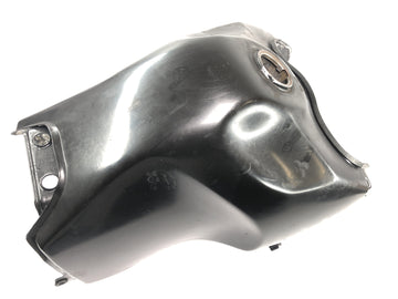 Yamaha XTZ 660 3YF [1992] - Tank fuel tank petrol tank