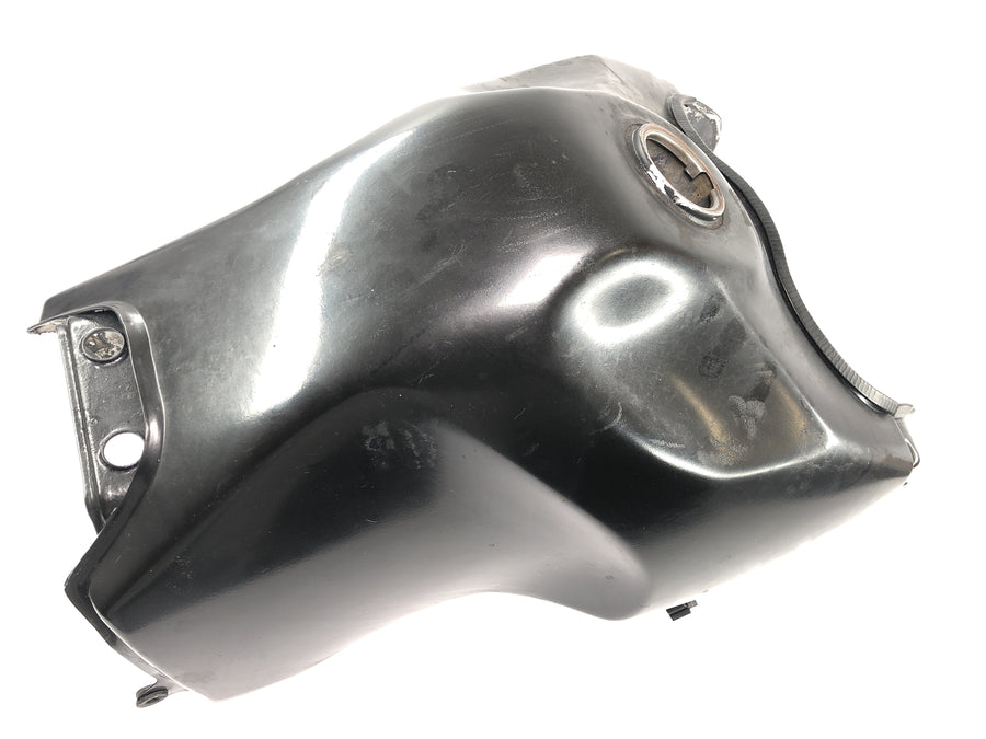 Yamaha XTZ 660 3YF [1992] - Tank fuel tank petrol tank