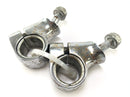 Kawasaki VN-15 VNT50A [1989] - Riser Set Pair-3
