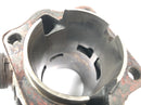 DKW NZ 250 [1938] - cylinder and piston set-7