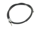 Suzuki GSX-R 1100 W GU75 C [1994] - Speedometer cable-1