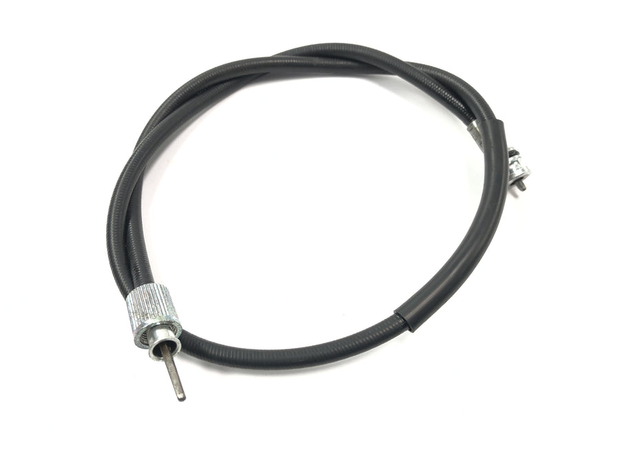 Suzuki GSX-R 1100 W GU75 C [1994] - Speedometer cable