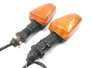 Yamaha RD 350 YPVS 31K [1984] - Indicator set-3