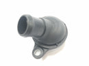 Ducati Multistrada 1200 S Touring [2009] - Engine ventilation-1