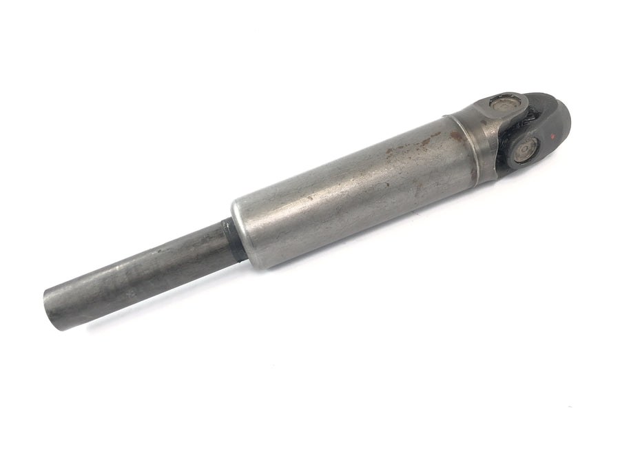 BMW R 1100 GS 259 [1995] - cardan shaft drive shaft cardan shaft