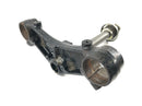 Honda Goldwing GL 1200 SC14 [1988] - lower fork bridge control head-1