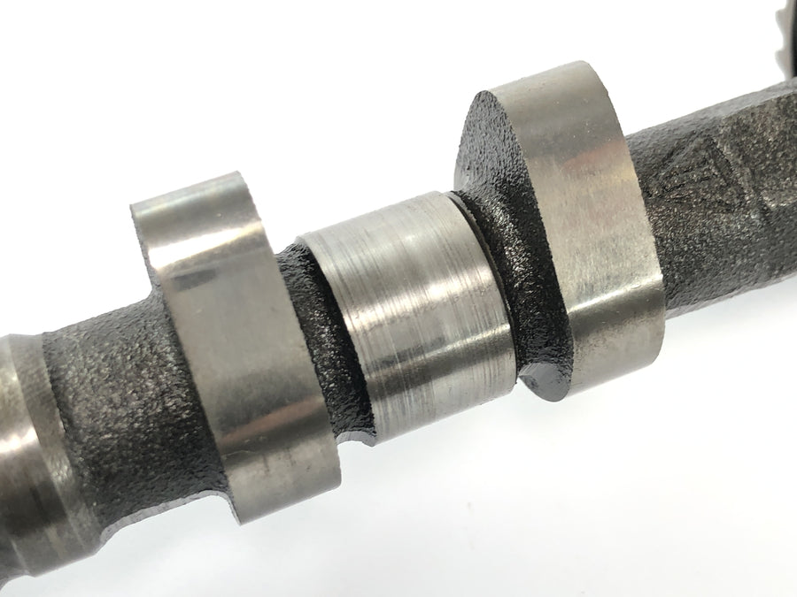 Triumph Speed Triple 1050 515NJ [2007] - Camshaft intake camshaft