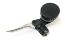 Ducati SL 600 Pantah [1982] - Clutch pump-1