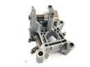 BMW R 1150 R R21 [2002] - Camshaft bracket with camshaft right-1