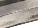 BMW R 1200 GS R12 K25 [2003] - Hand Protector right-5
