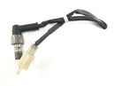 KTM 640 Adventure LC4 [2001] - Front brake light switch-2