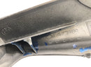 BMW R 1100 S R11S [2005] - Rear fairing taillight fairing-4