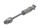 BMW R 100 GS 247E [1991] - cardan shaft, universal joint drive shaft-4