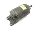 BMW C1 125 [2002] - Starter motor starter motor Denso 12V-1