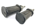 Ducati SL 600 Pantah [1982] - Footrests Passenger Footrests-2