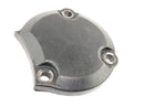 Triumph Daytona 900 T300 [1993] - Motor lid on the right-1