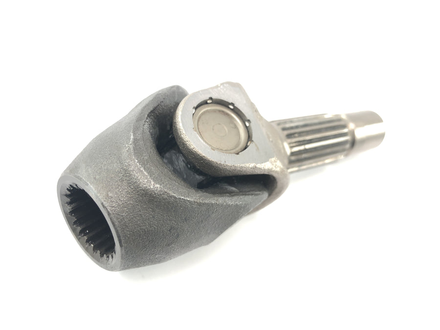 BMW R 1100 GS 259 [1995] - Universal joint drive shaft cardan shaft cardan shaft drive