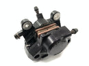 Suzuki GSX-R 1100 W GU75 C [1994] - Rear brake caliper-4