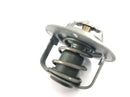 Yamaha MT 03 RM02 [2007] - Thermostat cooling water regulator cooling system thermostat valve-2