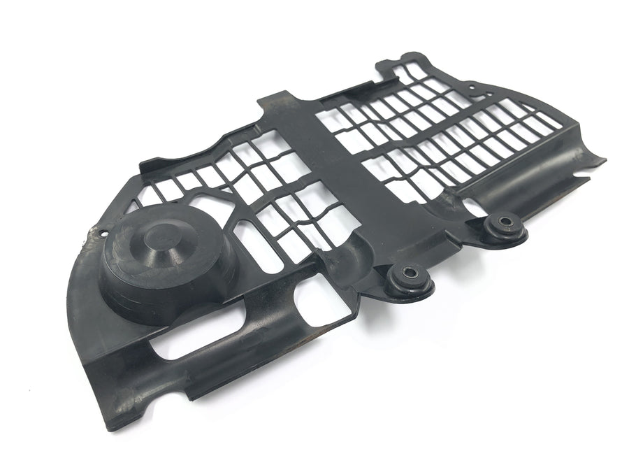 Honda XRV 750 Africa Twin RD04 [1990] - Radiator shroud