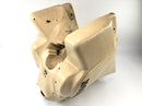 Honda NX 650 RD08 [1995] - Tank Petrol Tank fuel tank fuel tank acerbis-4