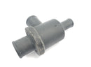 Aprilia RSV 1000 R [2004] - Thermostat cooling water regulator coolant switch-4