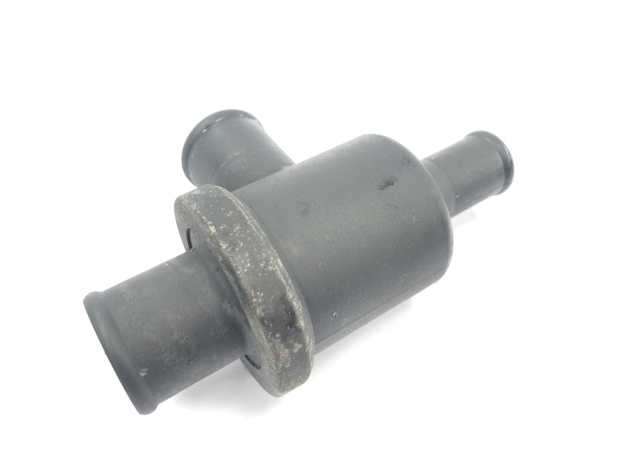 Aprilia RSV 1000 R [2004] - Thermostat cooling water regulator coolant switch
