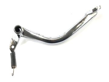 Triumph Thunderbird 900 T309RT [1996] - Brake pedal brake lever - 0