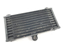 Moto Guzzi 1200 Sport [2007] - Oil cooler-4