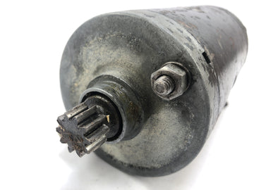 Ducati 900 SS [1991] - Starter Motor - 0