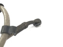 BMW R 1200 GS Adventure R12 [2012] - Brake line Stahlflex-3