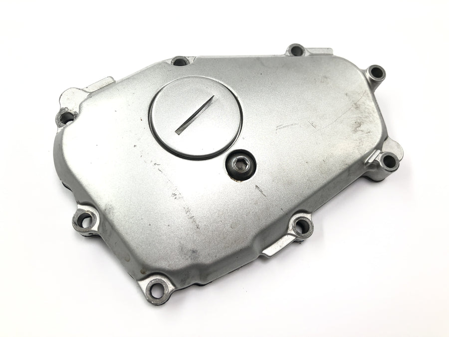 Yamaha YZF R1 RN04 [2001] - engine cover right