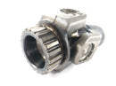 Suzuki VZ 1500 WVCU [2011] - Universal joint drive shaft.-2