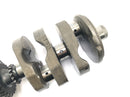Yamaha GTS 1000 4FV [1997] - crankshaft-3
