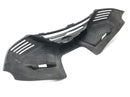 Honda GL 1500 Goldwing SC22 [1987] - Front fairing-3