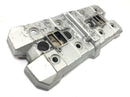 Suzuki GSF 1250 SA Bandit WVCH [2007] - Valve cover cylinder head cover-3