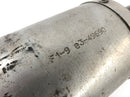 Suzuki GSX R 1100 GV73B [1990] - exhaust silencer-6